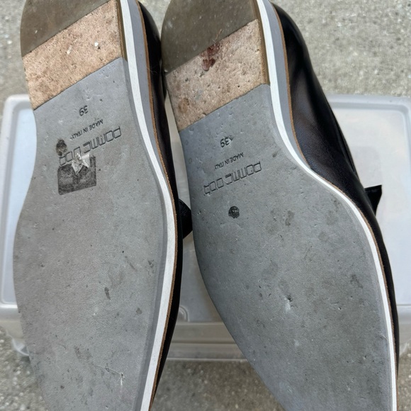 Pomme  D’or shoes - Picture 3 of 3